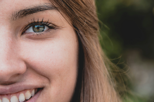 At what age do I start anti-aging treatments?