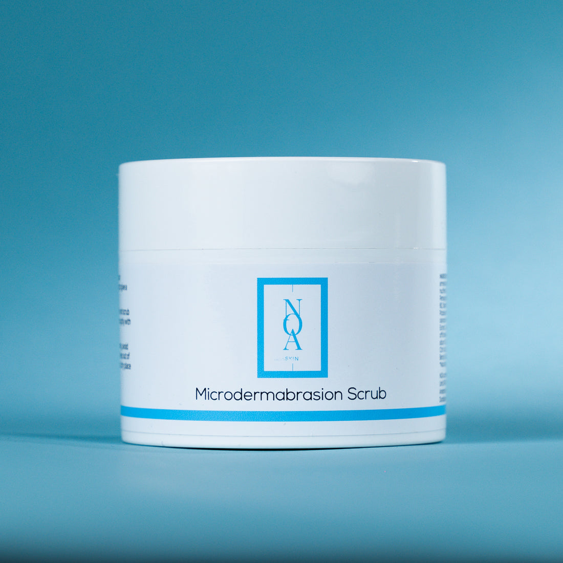 How often should I exfoliate?