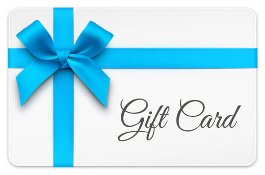 NOA Skin Gift Card